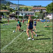 Image description